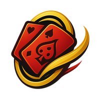 BigBuny VIP Logo