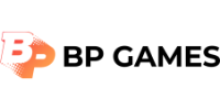 VIP Partner