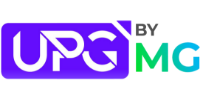 Premium Gaming