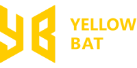 Platinum Partner