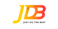 Premium Partner