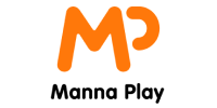 Gold Partner